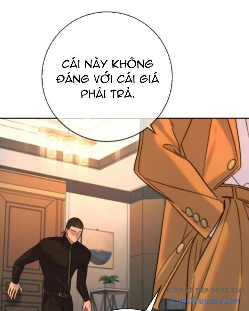Trang 95