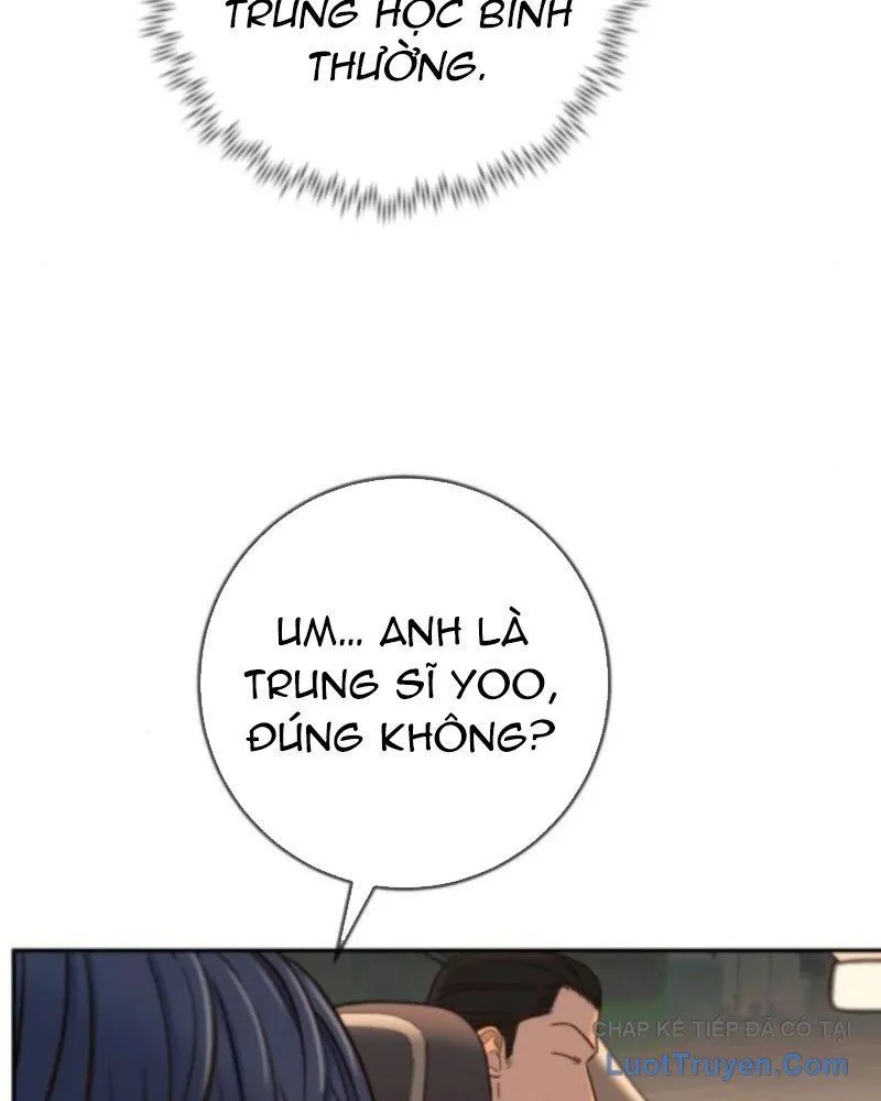 Trang 129