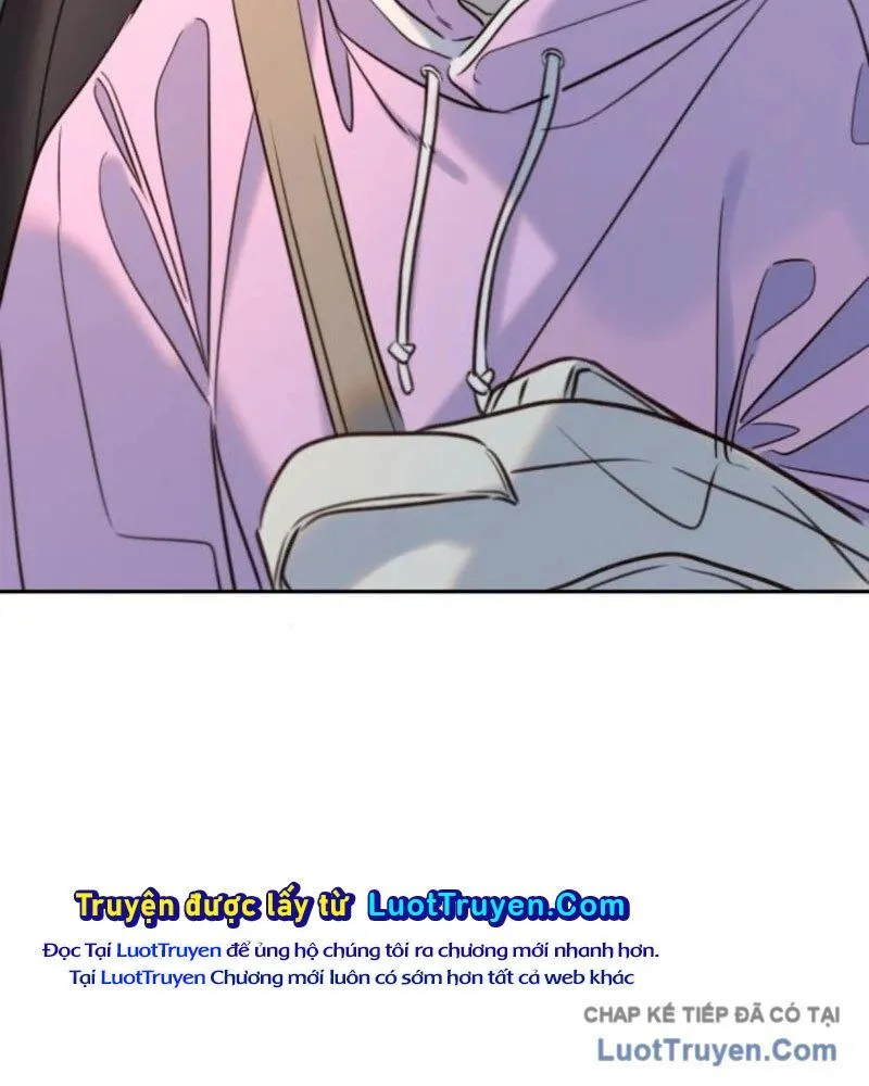 Trang 139