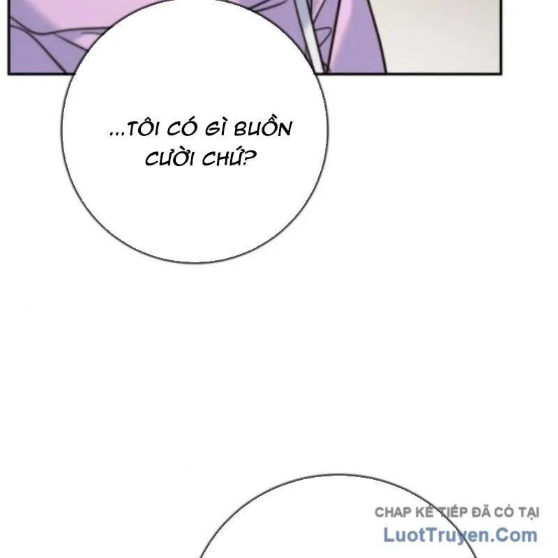Trang 120
