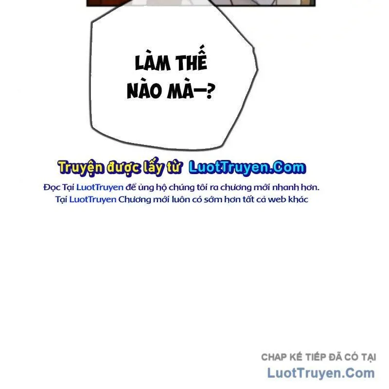 Trang 200