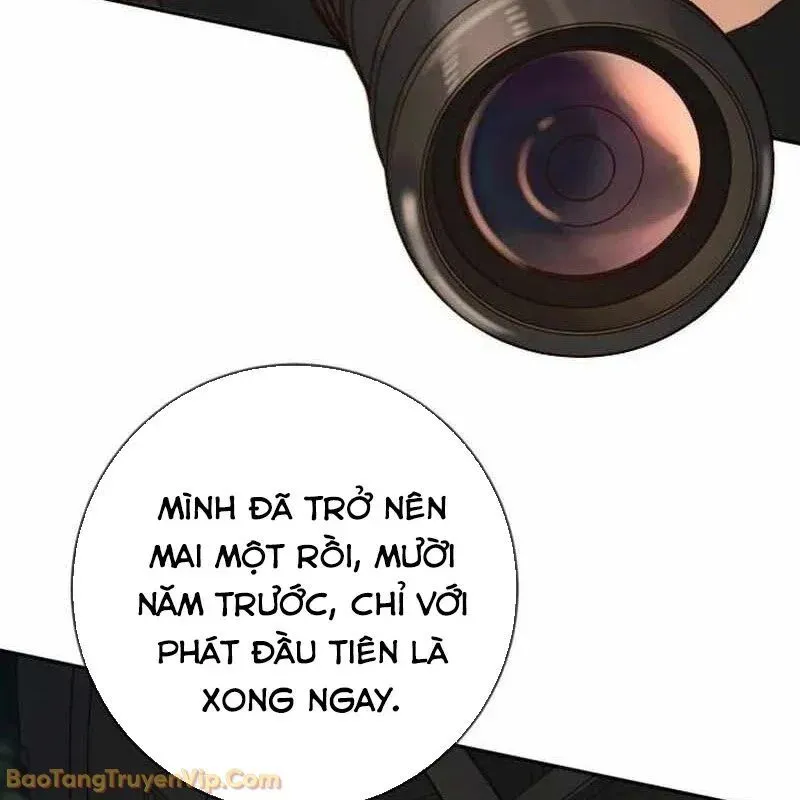 Trang 119