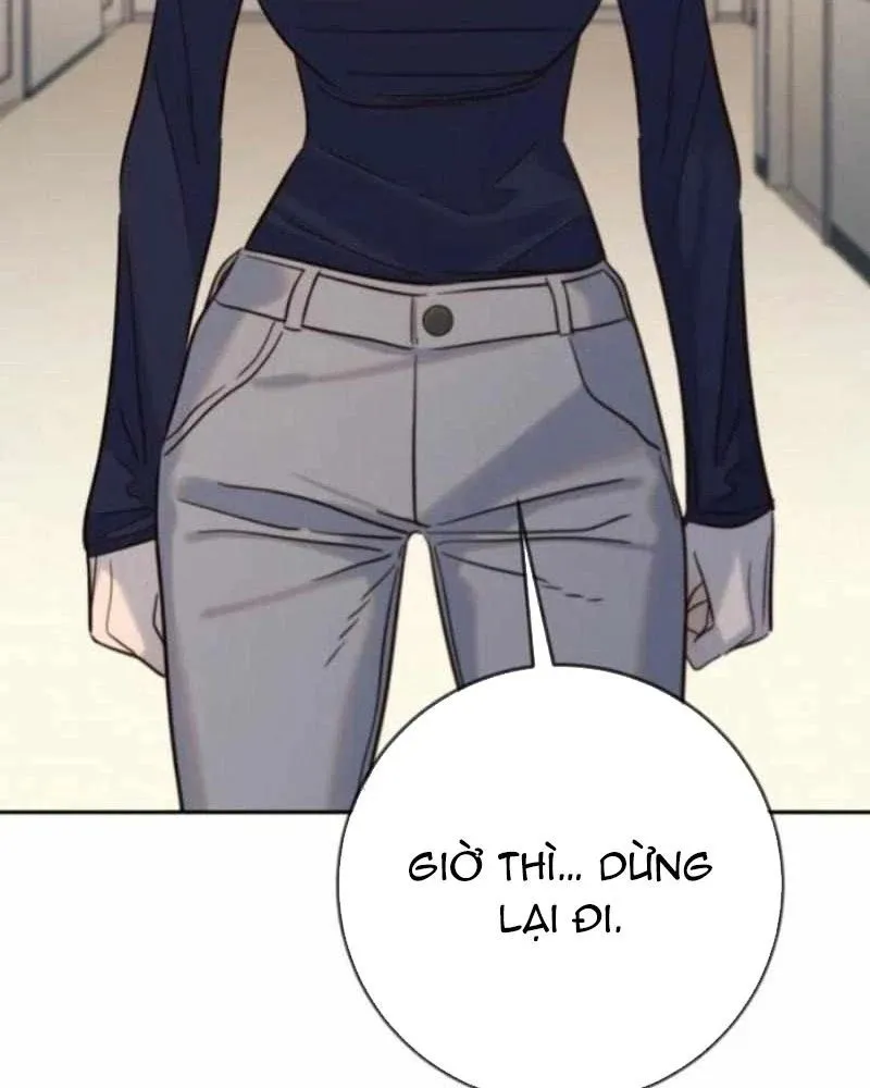 Trang 117