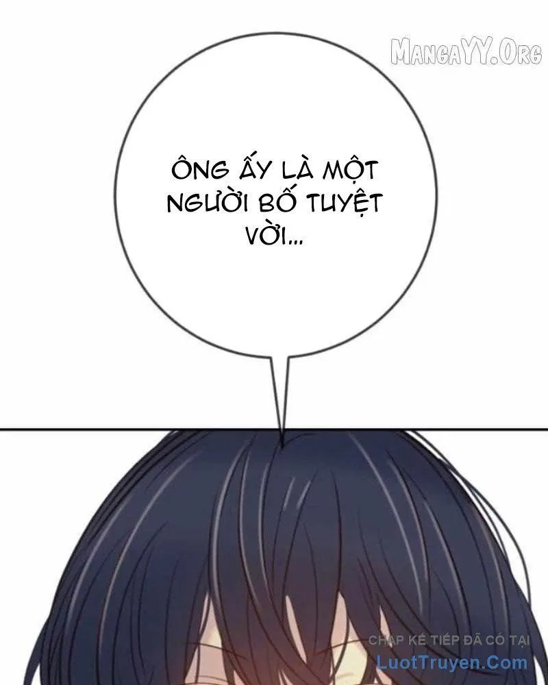 Trang 144