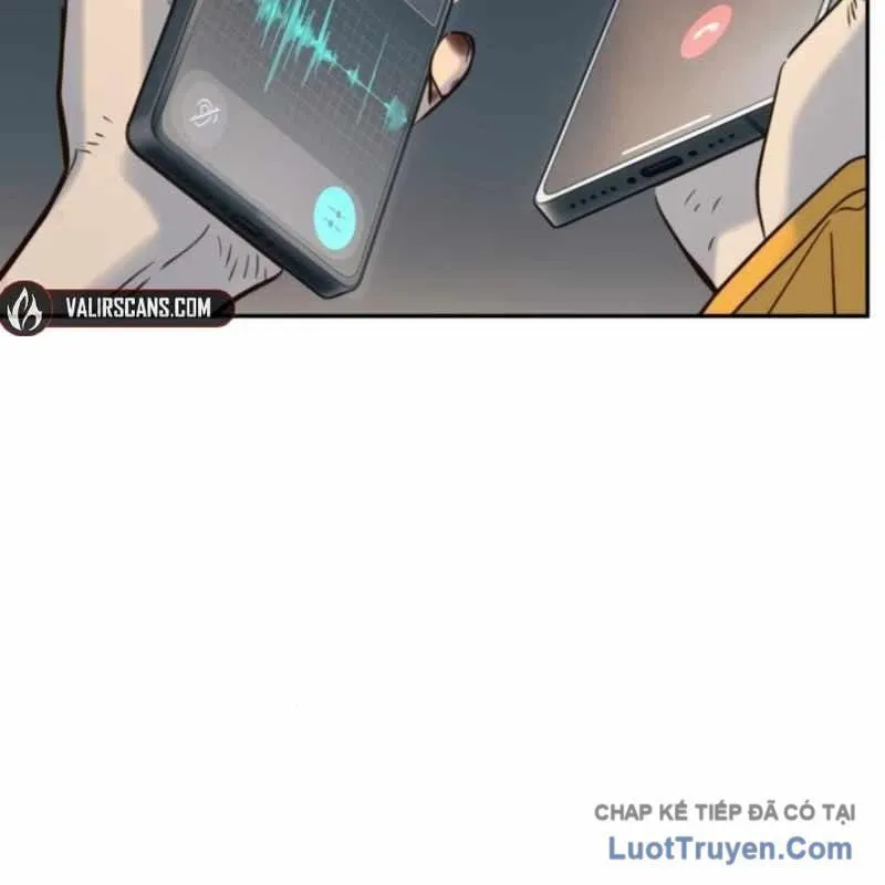 Trang 106