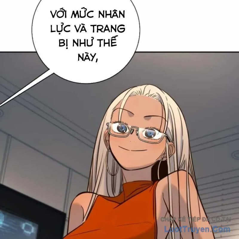 Trang 149