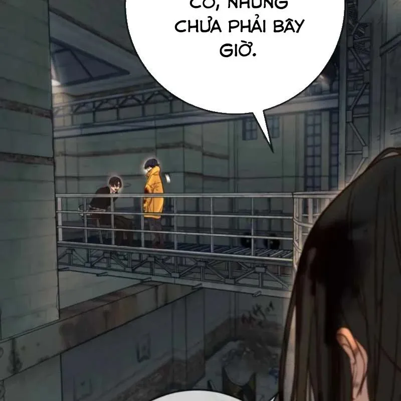 Trang 191