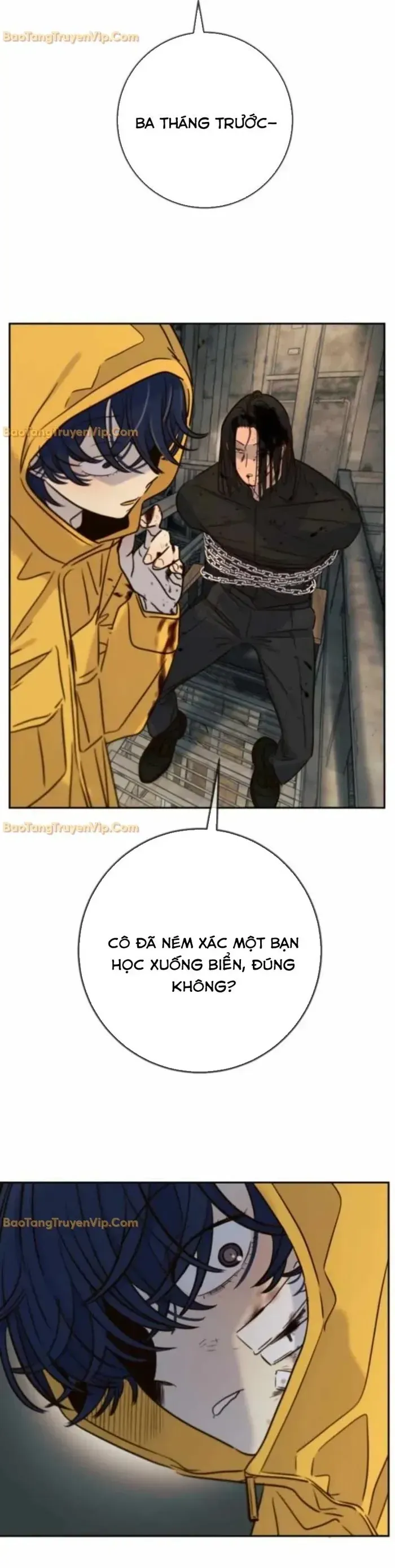 Trang 27
