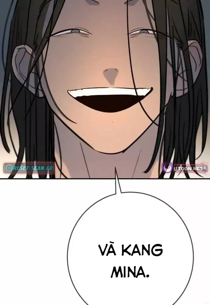 Trang 81