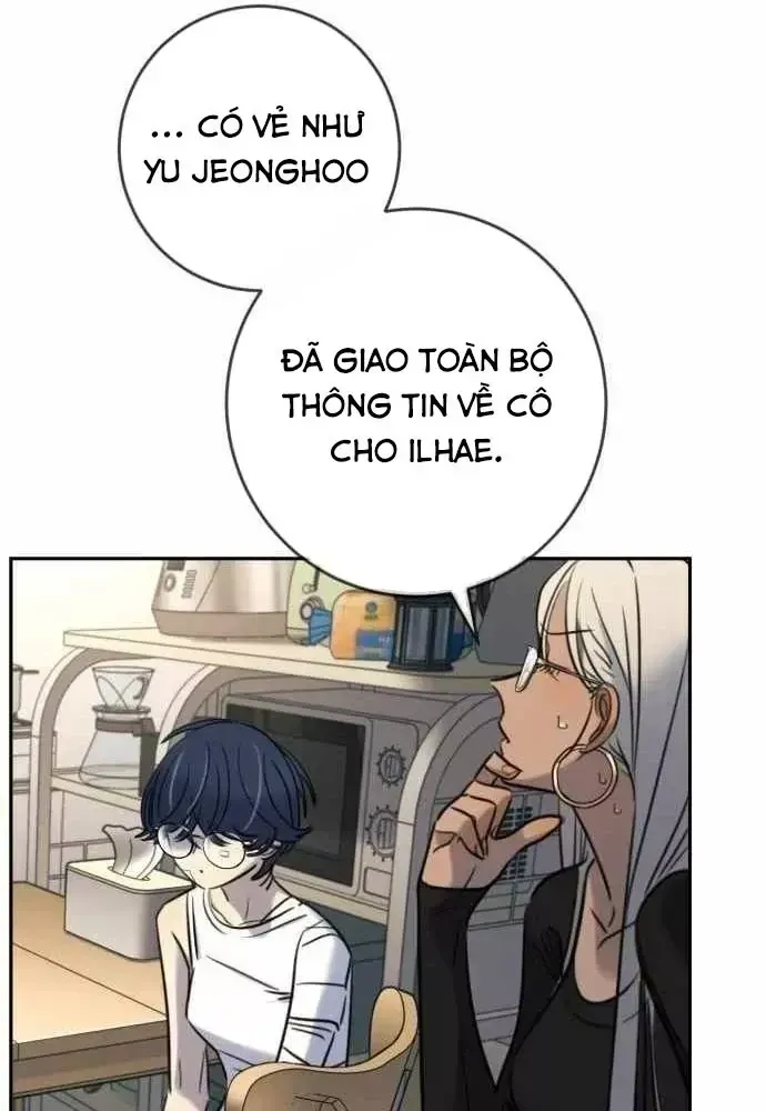 Trang 91