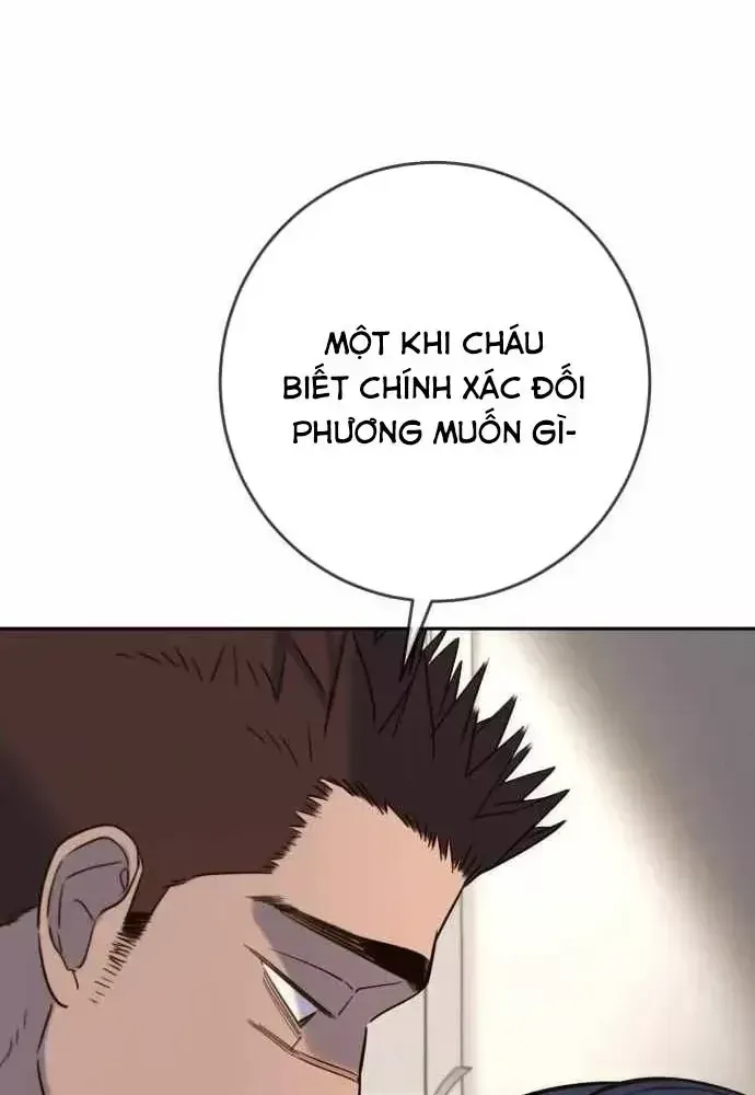 Trang 117