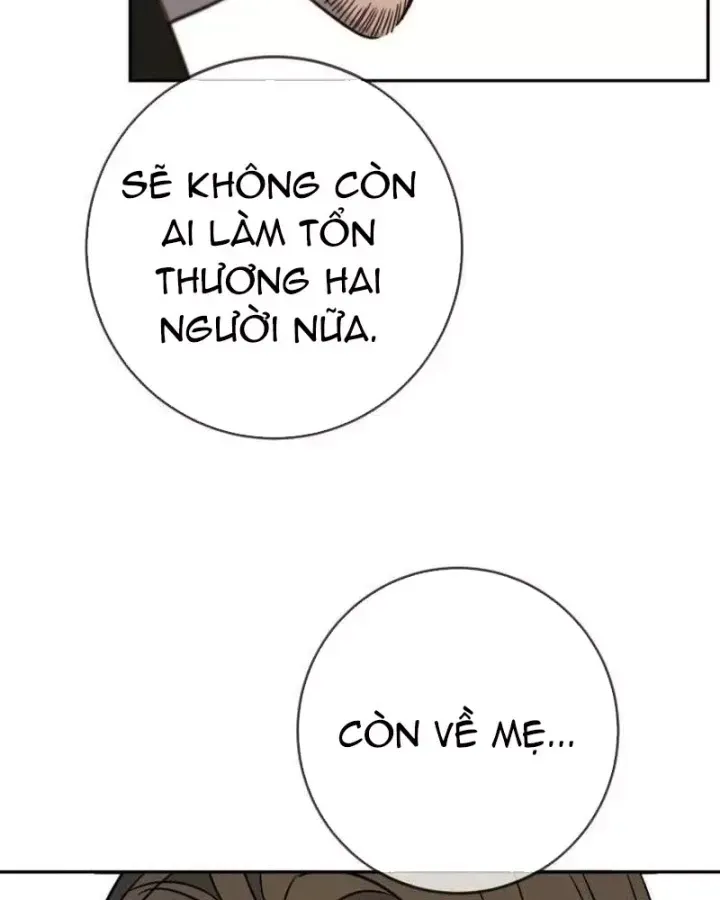 Trang 115