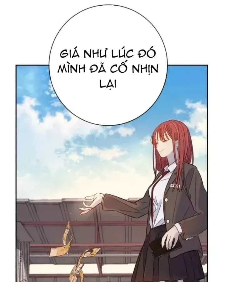 Trang 118