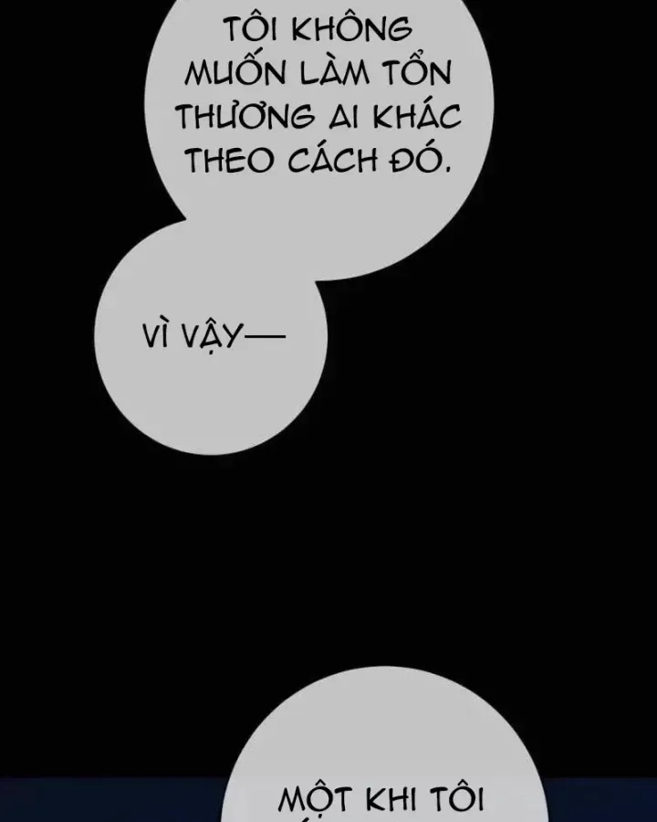 Trang 140