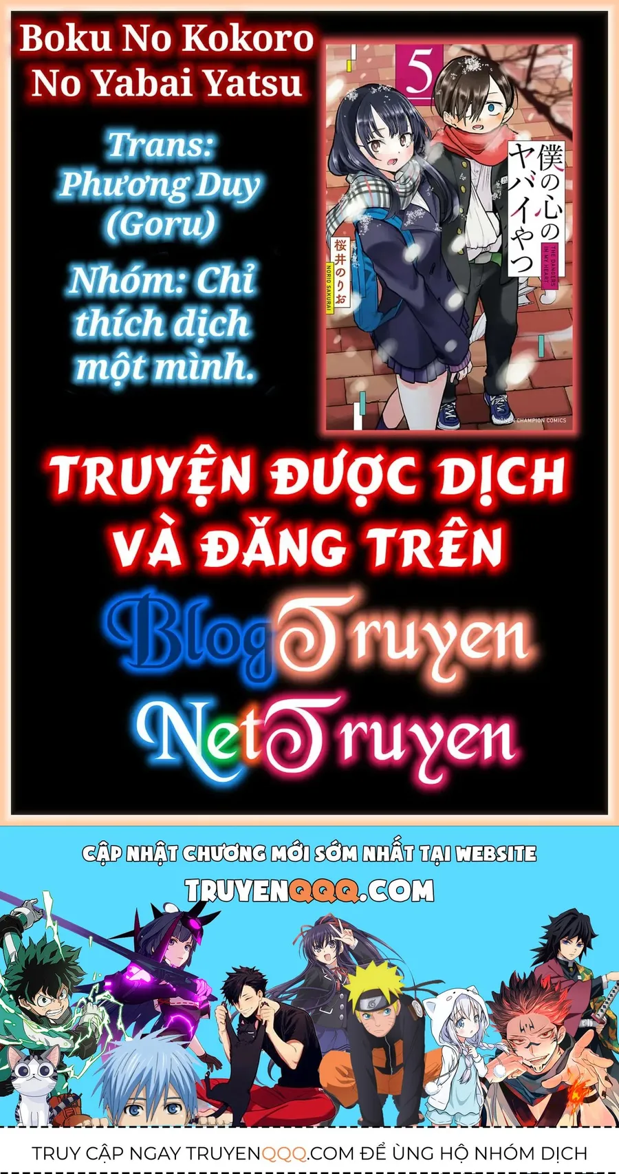Trang 15