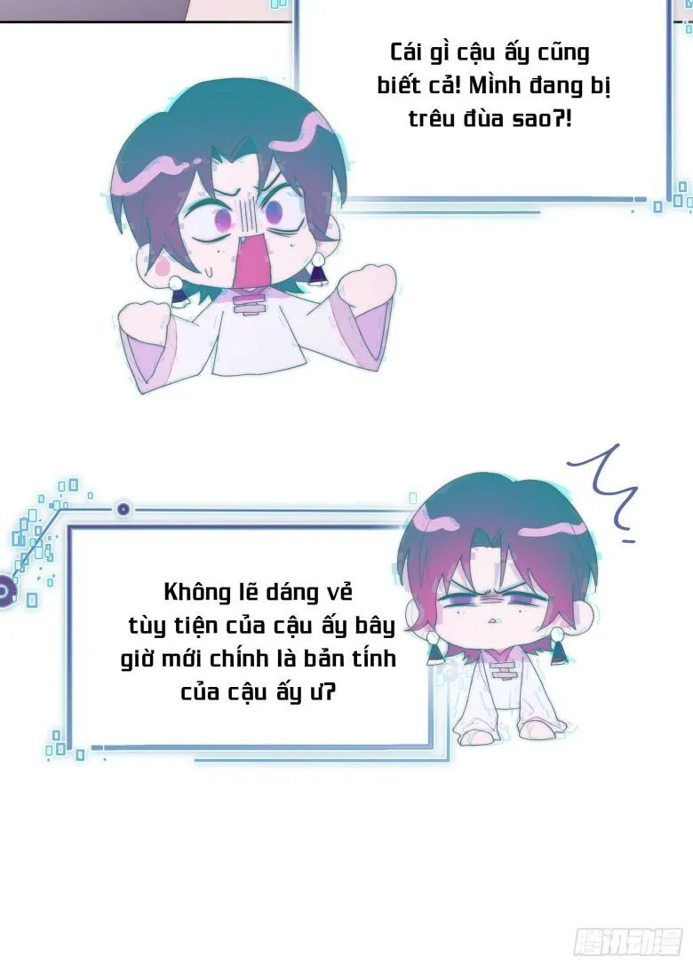 Trang 30