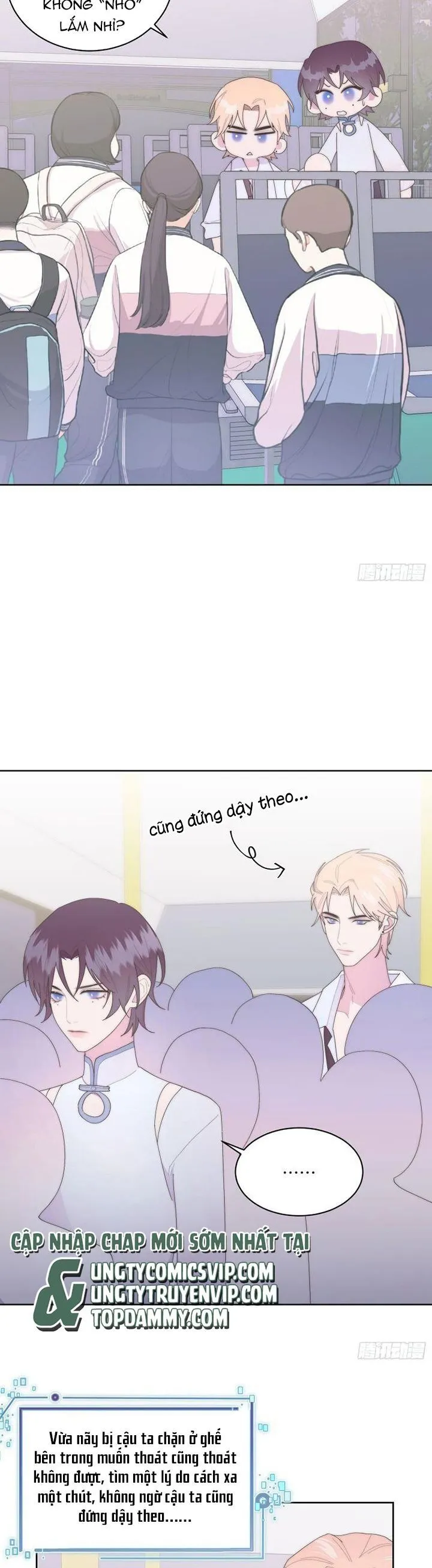 Trang 7