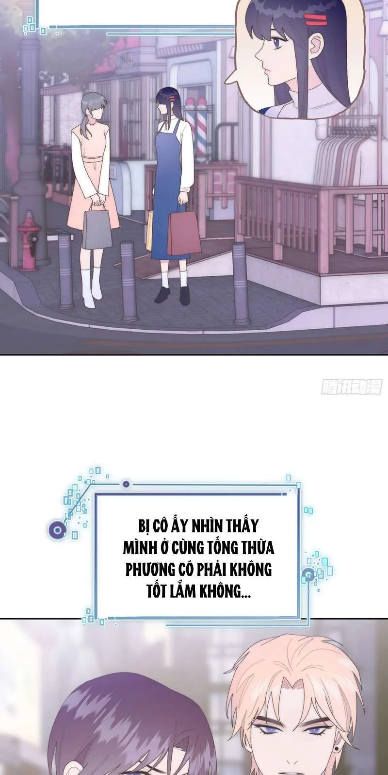 Trang 9