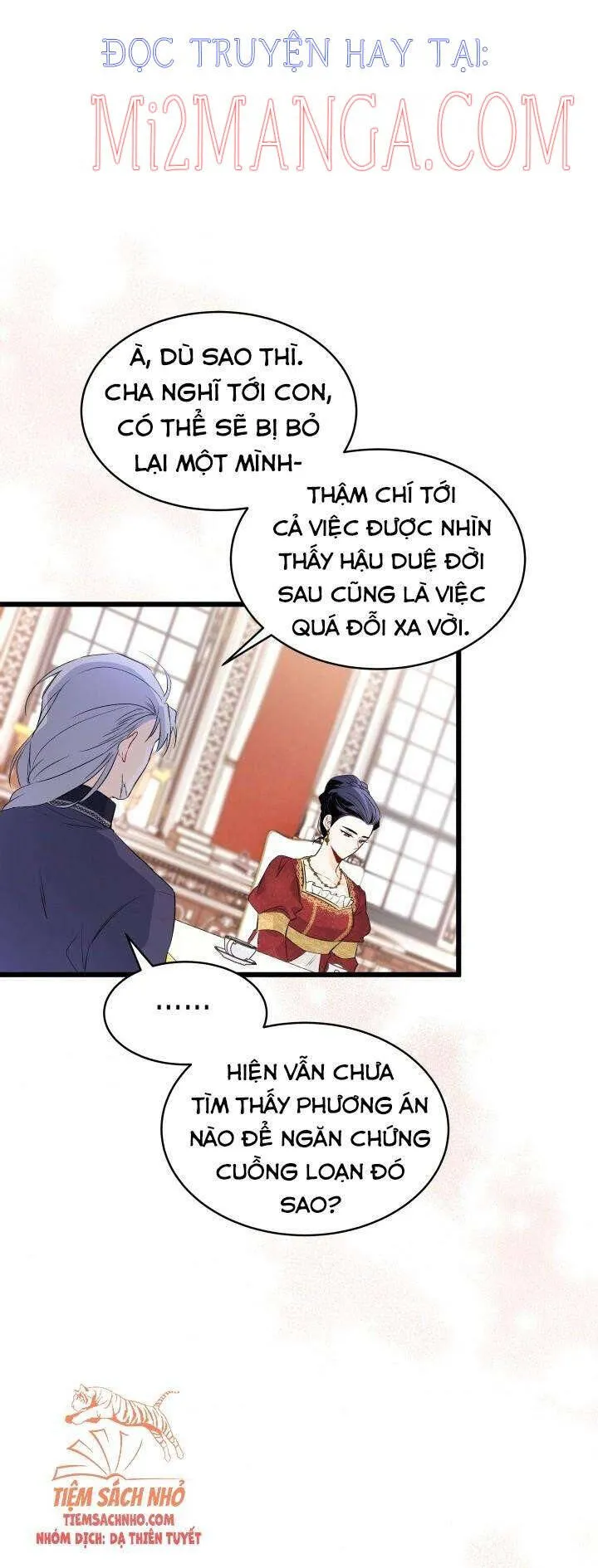 Trang 36