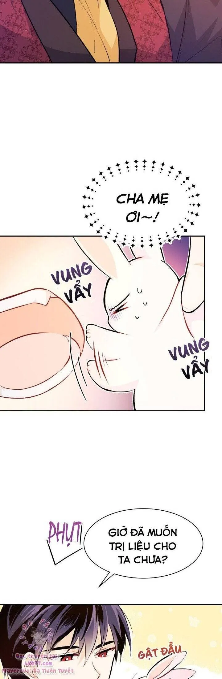 Trang 44