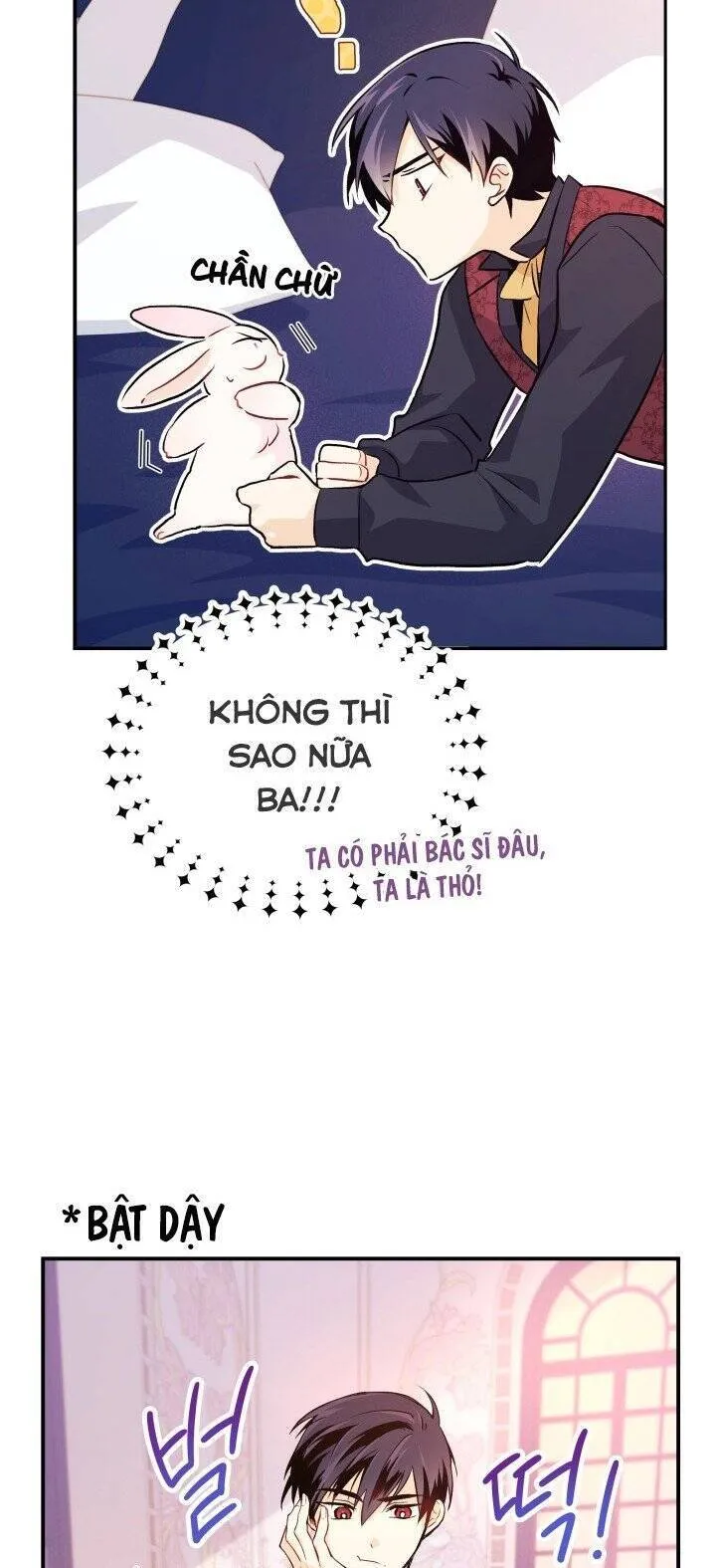 Trang 71