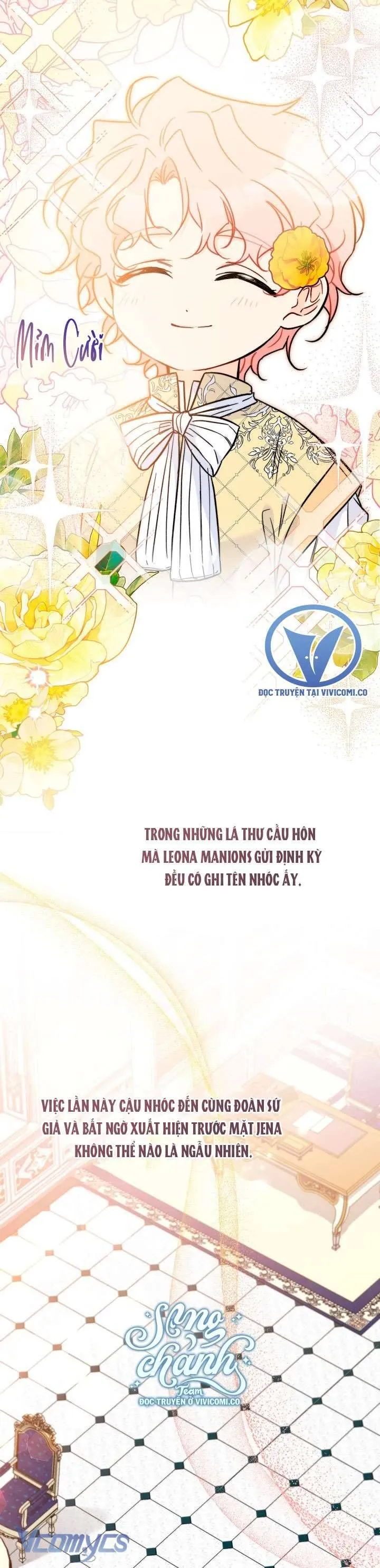 Trang 18
