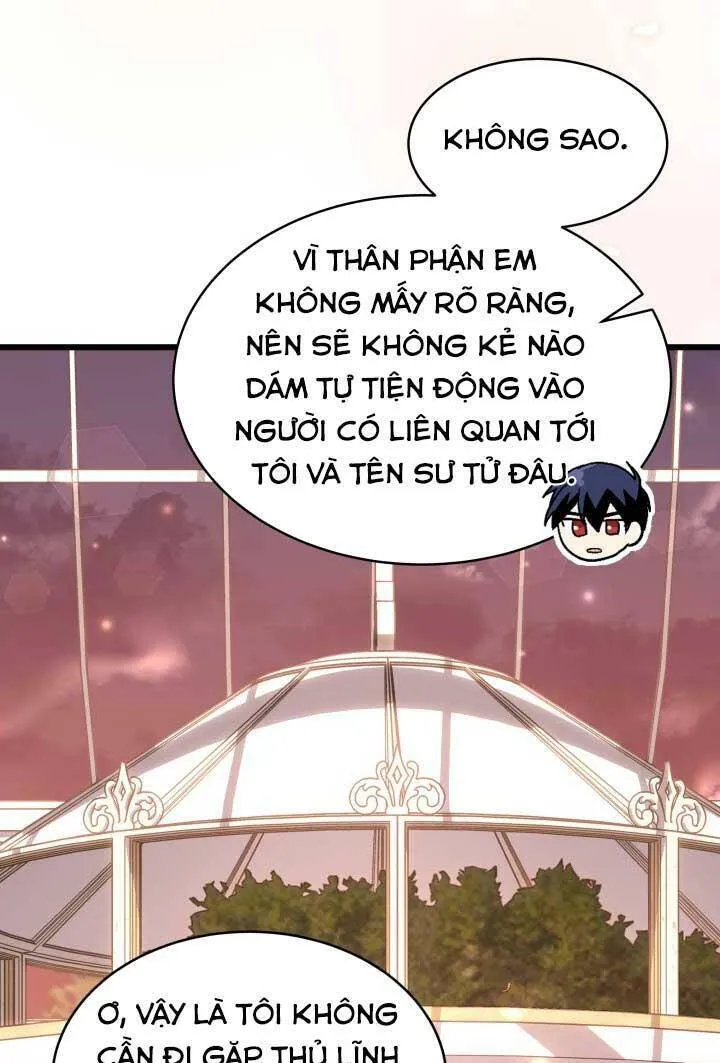 Trang 49