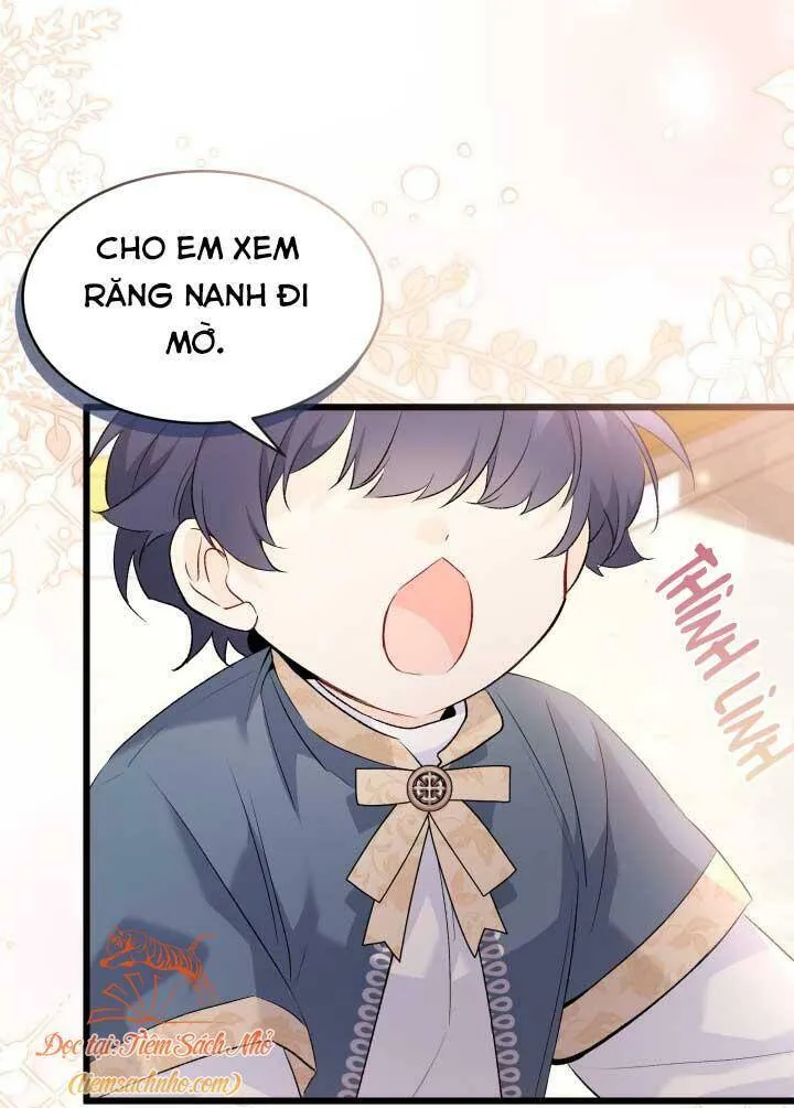 Trang 58