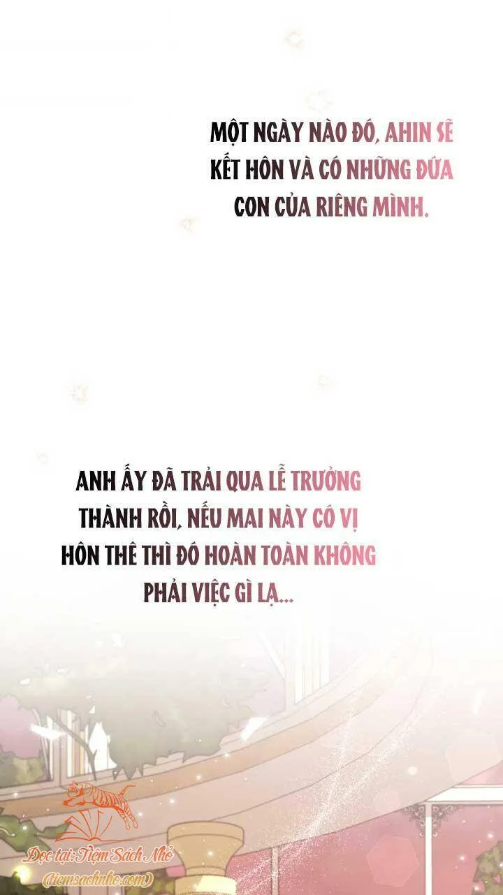 Trang 79