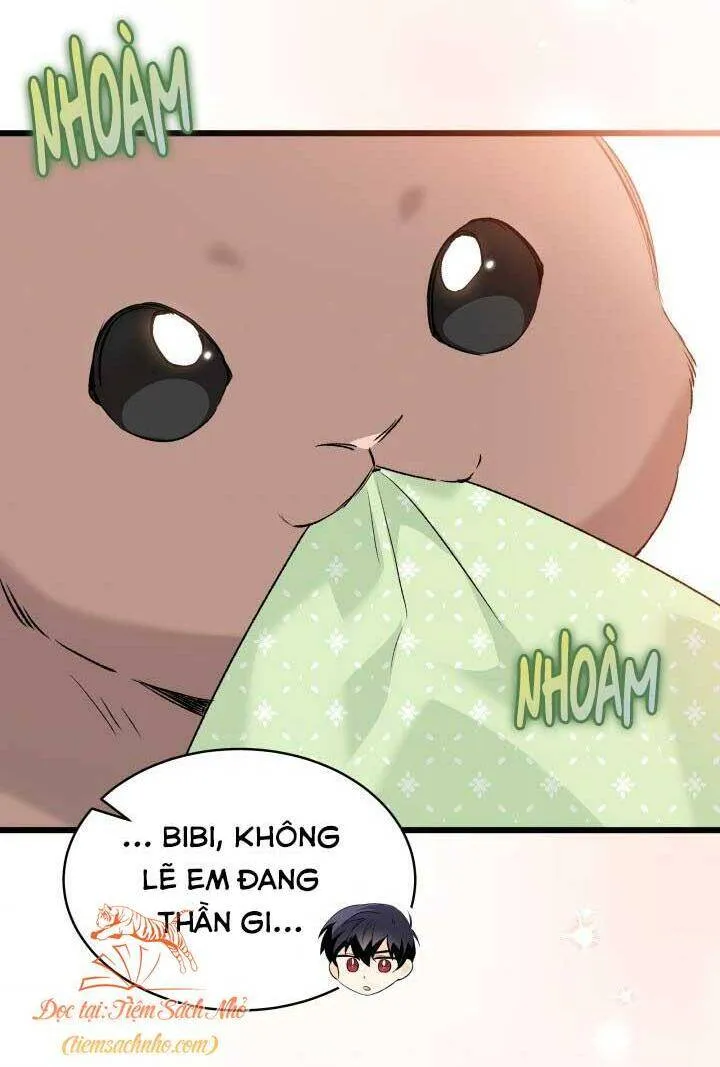 Trang 85