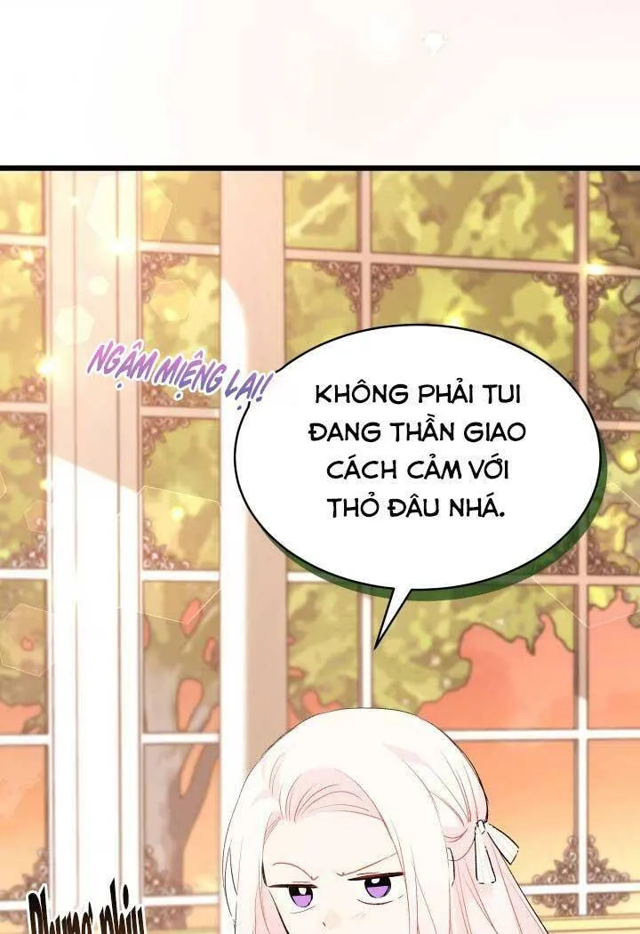 Trang 86