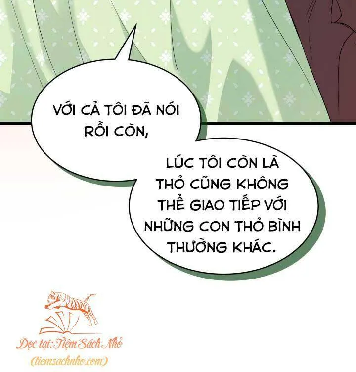 Trang 88