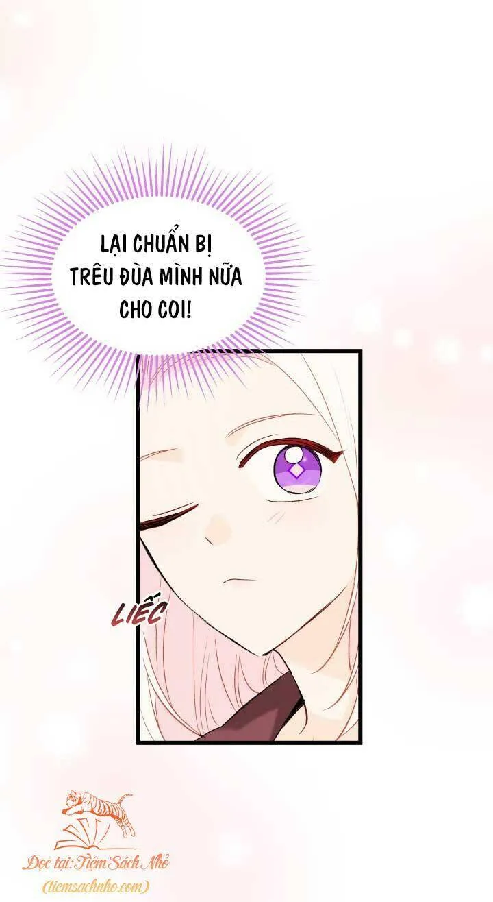 Trang 90