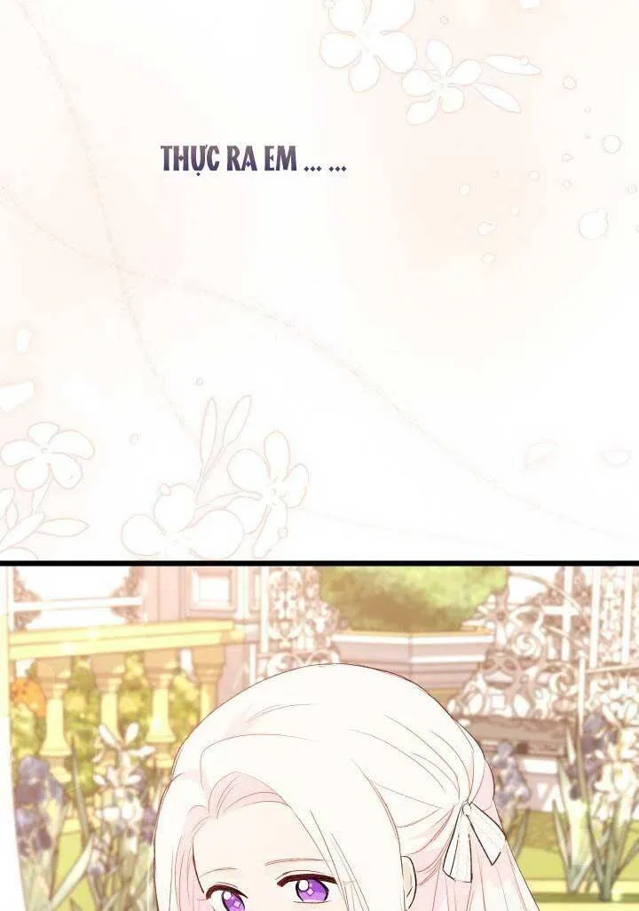 Trang 95