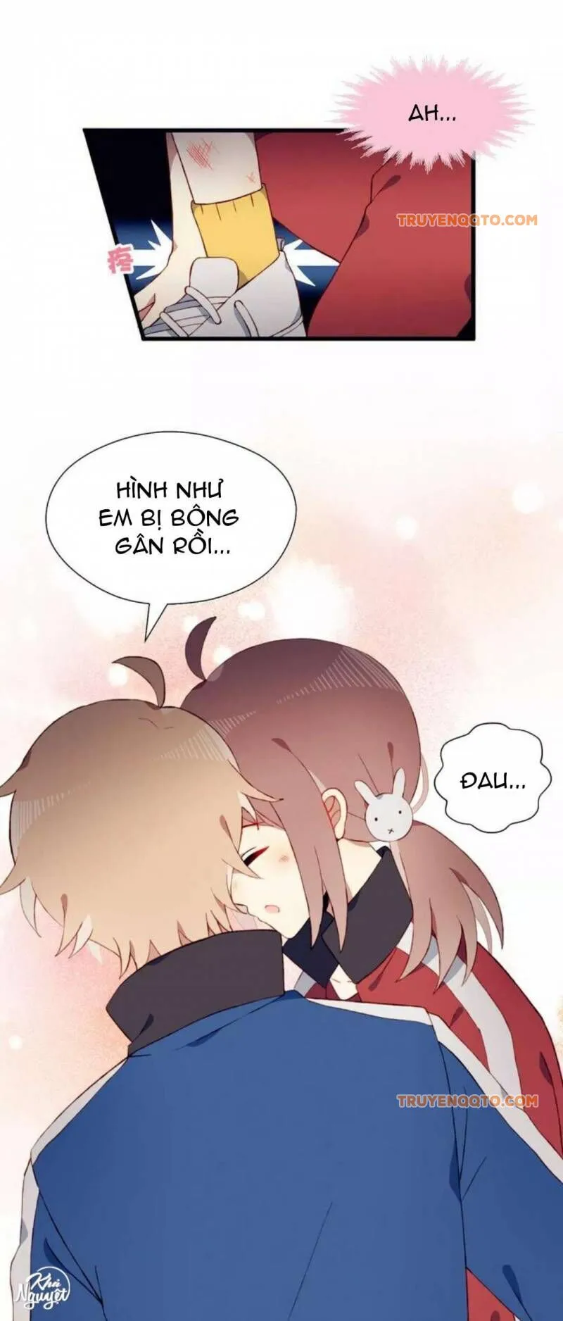 Trang 3
