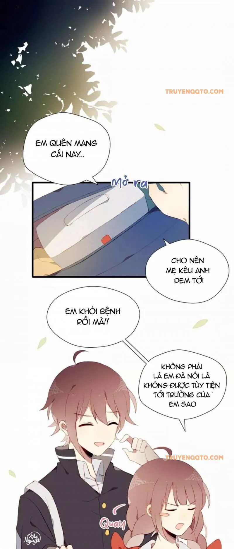 Trang 12