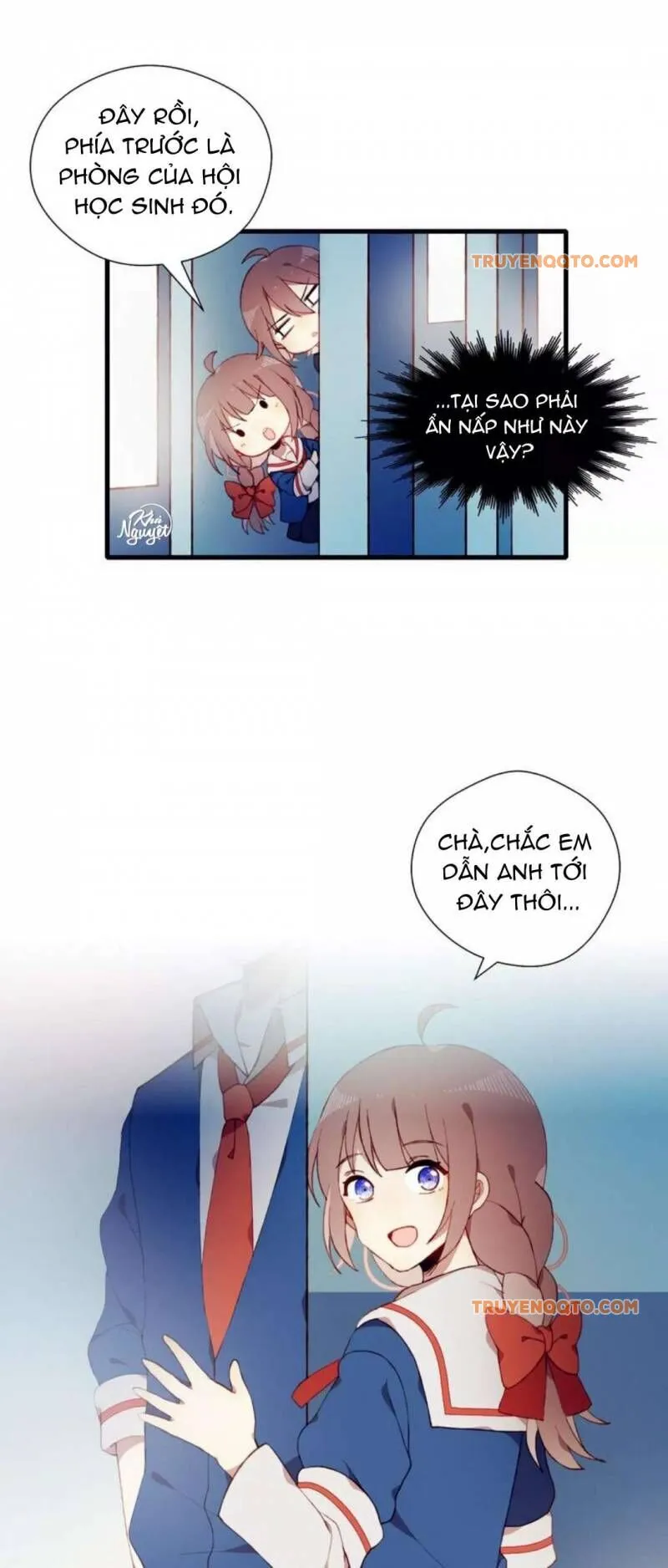 Trang 19