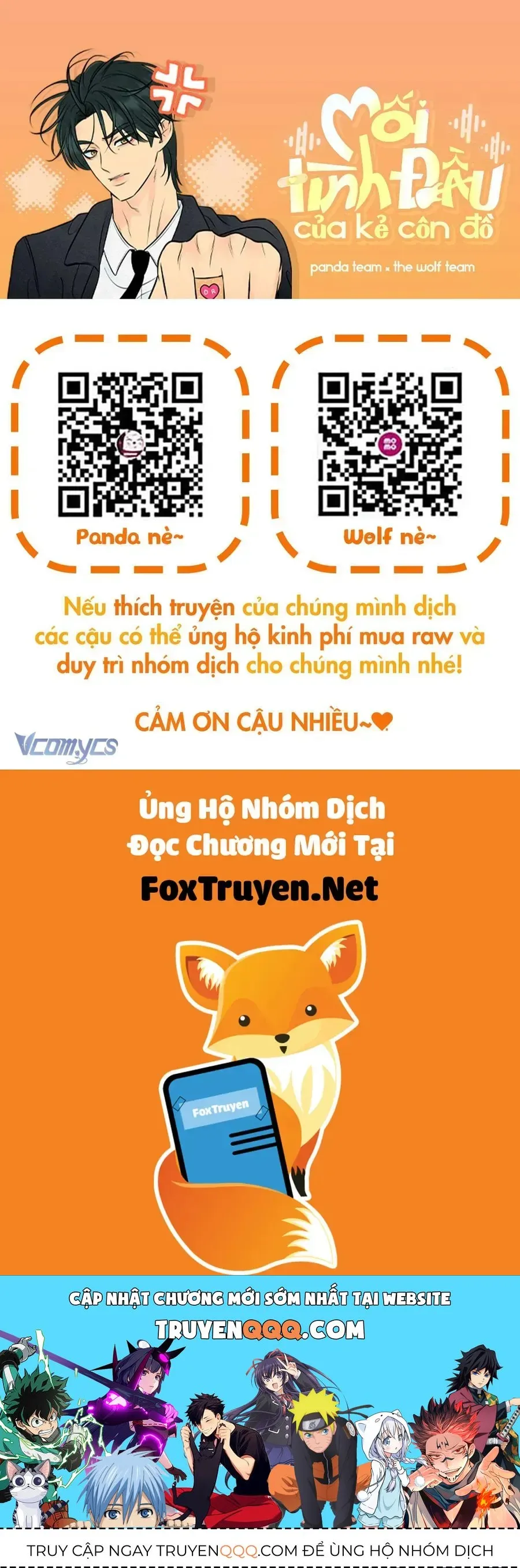 Trang 64