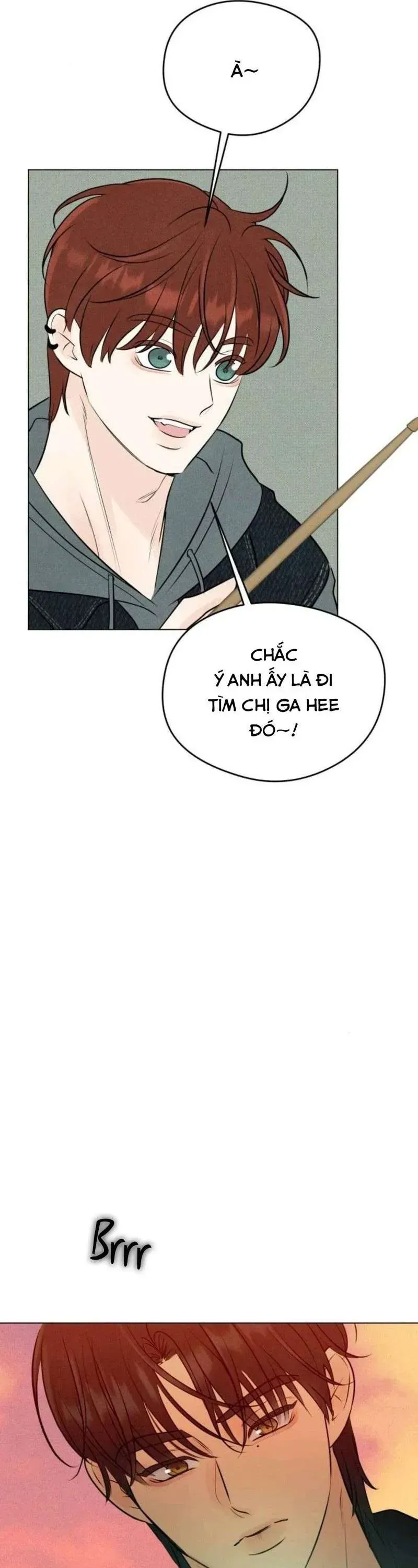 Trang 56