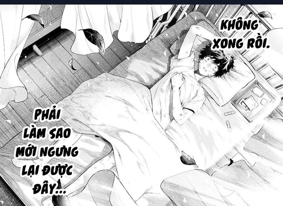 Trang 18