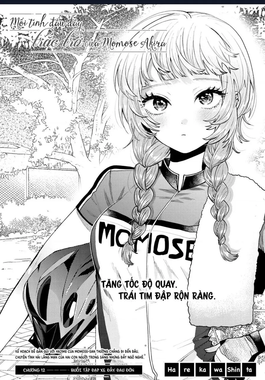 Trang 2