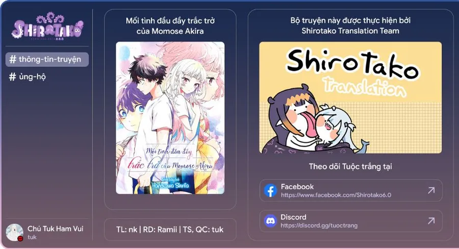 Trang 22
