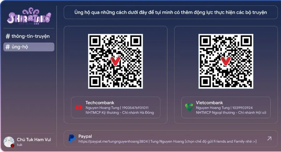 Trang 23