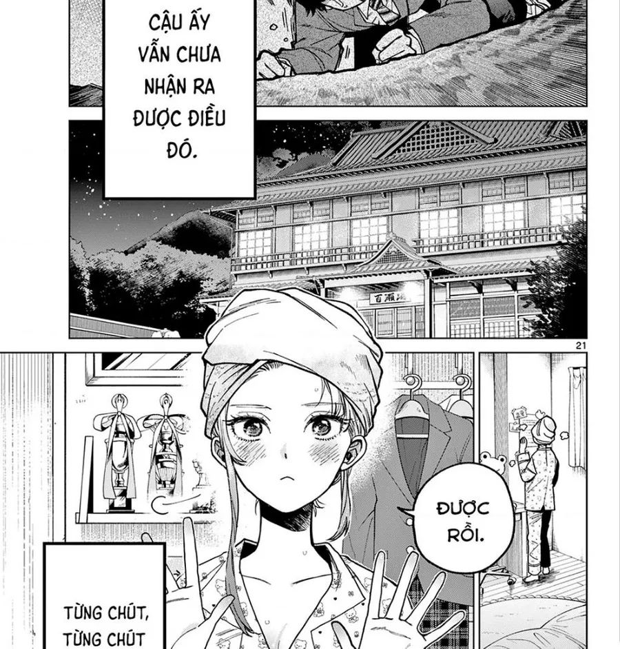 Trang 21