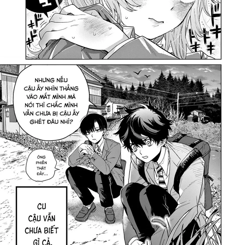 Trang 14