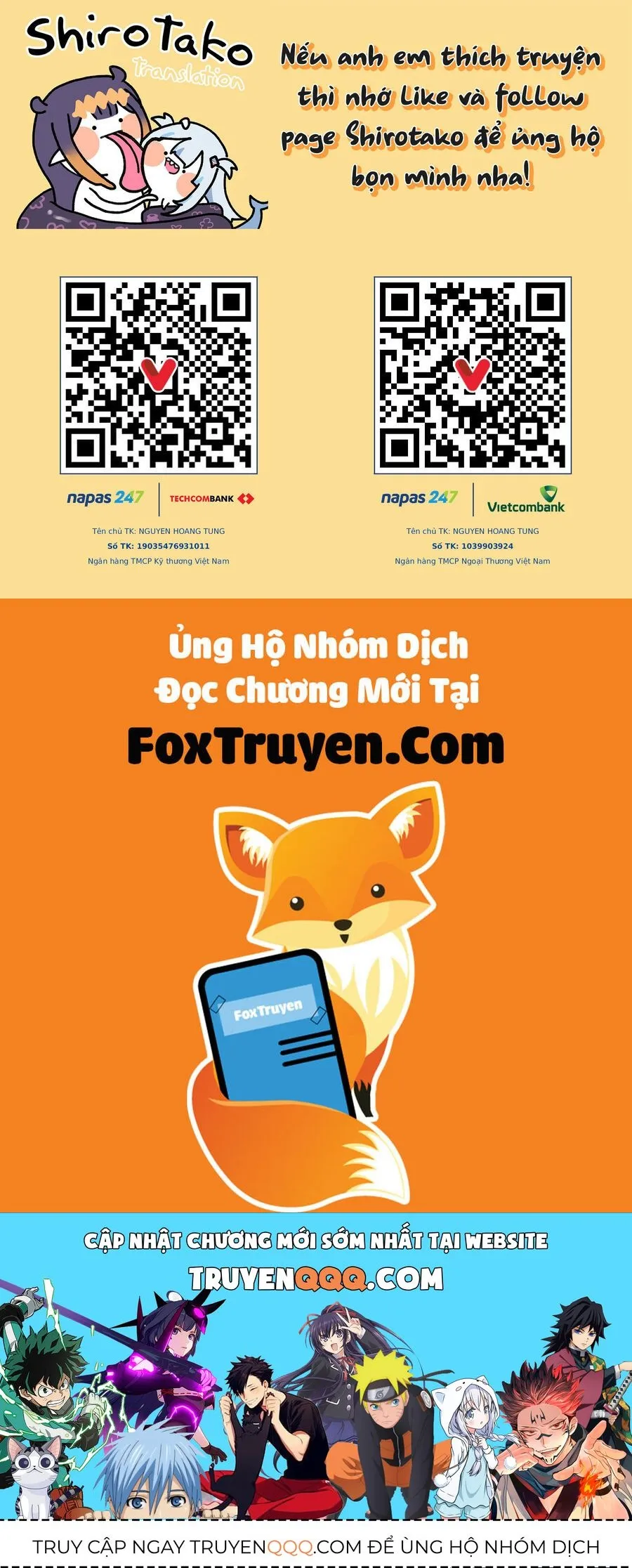 Trang 22
