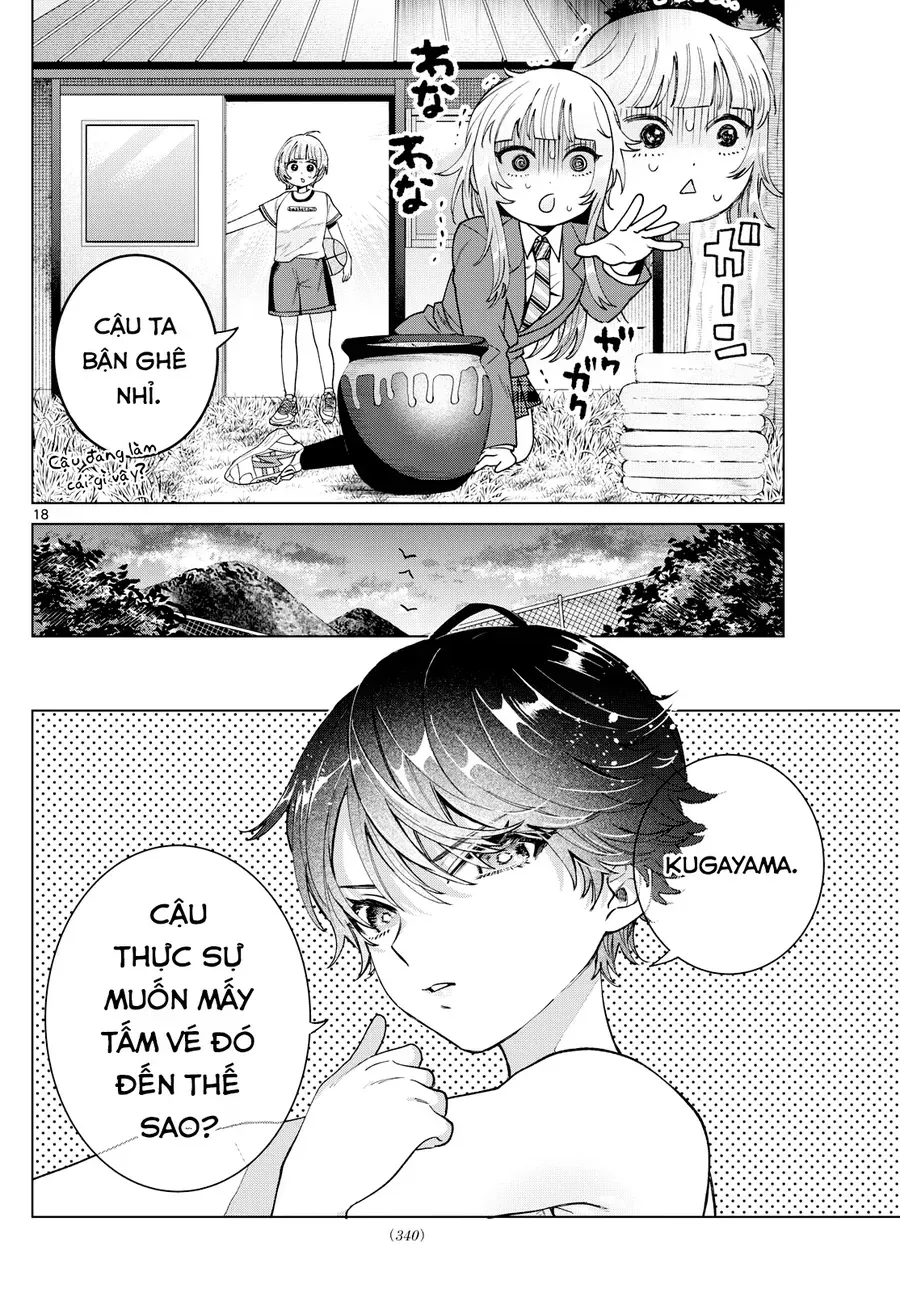 Trang 20