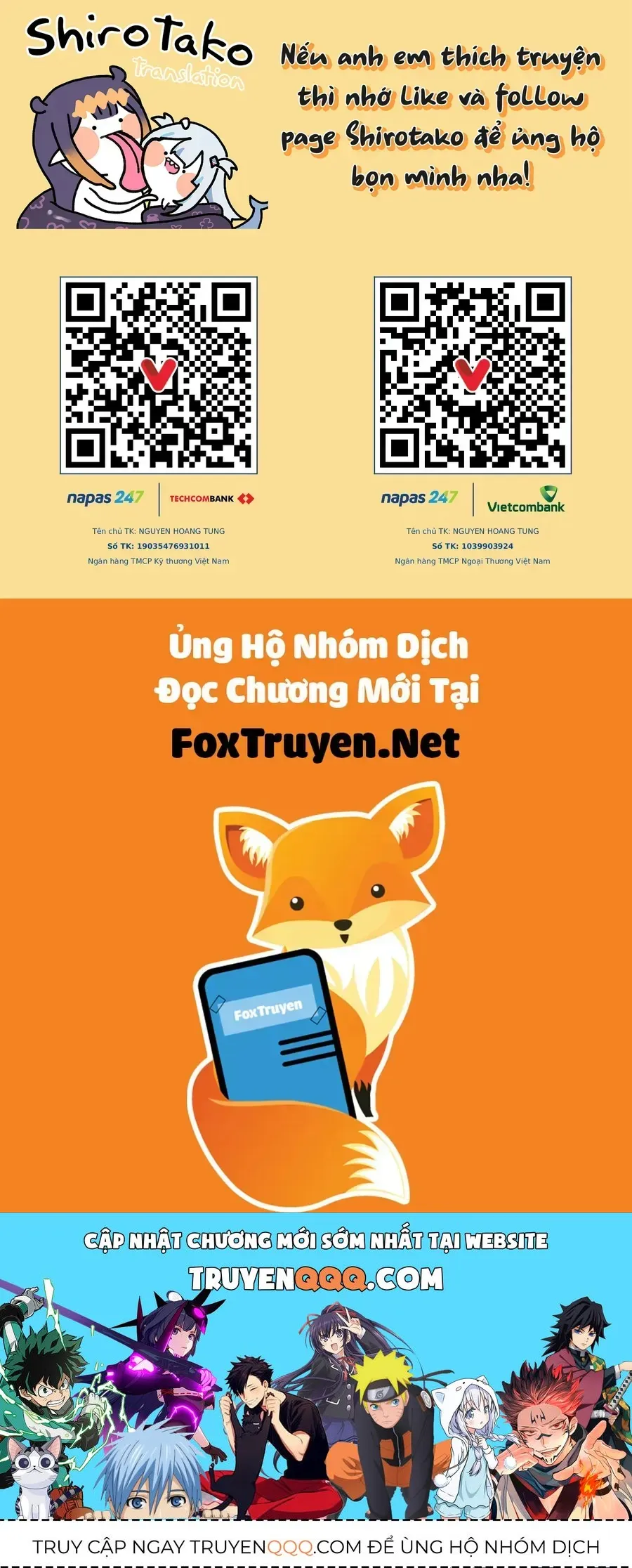 Trang 23