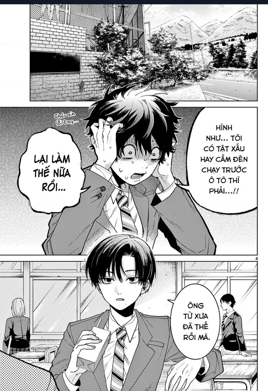 Trang 5