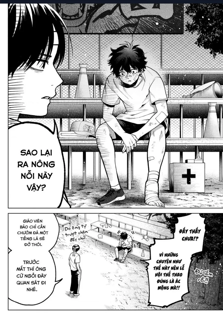 Trang 5